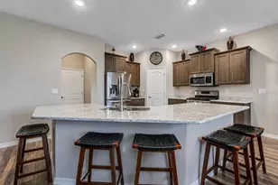 4578 Shenandoah River Trail, Leesburg, FL 34748 - Photo 8