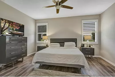 4578 Shenandoah River Trail, Leesburg, FL 34748 - Photo 14