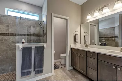 4578 Shenandoah River Trail, Leesburg, FL 34748 - Photo 16