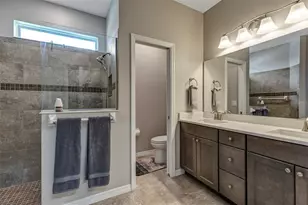 4578 Shenandoah River Trail, Leesburg, FL 34748 - Photo 16