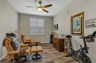 4578 Shenandoah River Trail, Leesburg, FL 34748 - Photo 20
