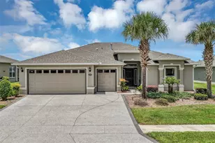 4578 Shenandoah River Trail, Leesburg, FL 34748 - Photo 2