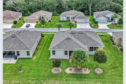 4578 Shenandoah River Trail, Leesburg, FL 34748 - Photo 26