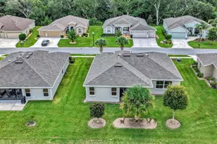 4578 Shenandoah River Trail, Leesburg, FL 34748 - Photo 26