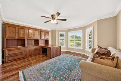 3182 Kearns Corner, The Villages, FL 32162 - Photo 24