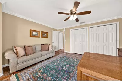 3182 Kearns Corner, The Villages, FL 32162 - Photo 26