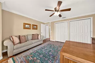 3182 Kearns Cor, The Villages, FL 32162 - Photo 26
