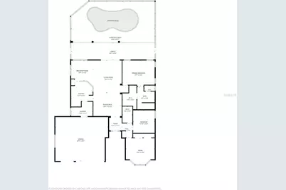 3182 Kearns Corner, The Villages, FL 32162 - Photo 44