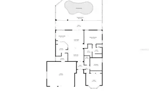 3182 Kearns Cor, The Villages, FL 32162 - Photo 44