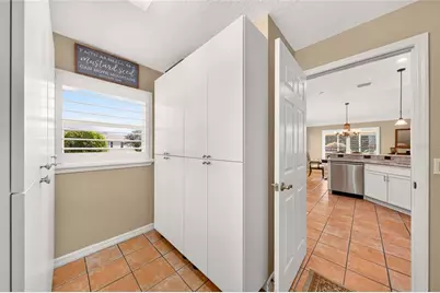 3182 Kearns Corner, The Villages, FL 32162 - Photo 20