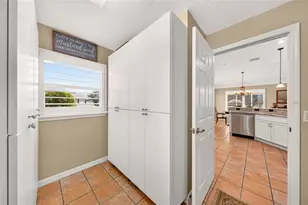 3182 Kearns Cor, The Villages, FL 32162 - Photo 20