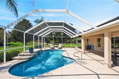 3182 Kearns Corner, The Villages, FL 32162 - Photo 36