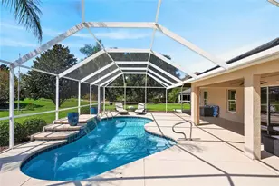 3182 Kearns Cor, The Villages, FL 32162 - Photo 36