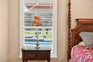 3182 Kearns Cor, The Villages, FL 32162 - Photo 34