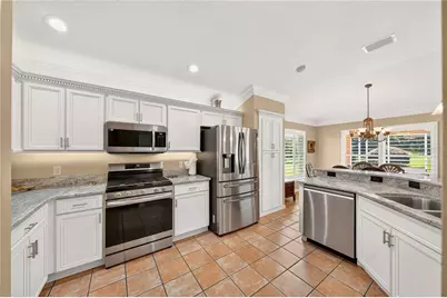3182 Kearns Corner, The Villages, FL 32162 - Photo 12