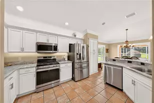 3182 Kearns Cor, The Villages, FL 32162 - Photo 12