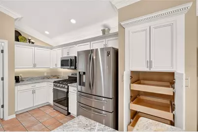 3182 Kearns Corner, The Villages, FL 32162 - Photo 14