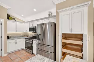3182 Kearns Cor, The Villages, FL 32162 - Photo 14