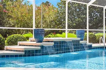 3182 Kearns Corner, The Villages, FL 32162 - Photo 38