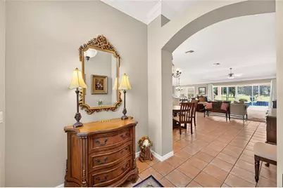 3182 Kearns Corner, The Villages, FL 32162 - Photo 6