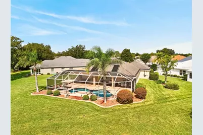 3182 Kearns Corner, The Villages, FL 32162 - Photo 40