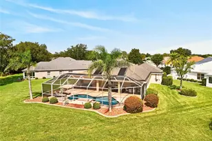3182 Kearns Cor, The Villages, FL 32162 - Photo 40