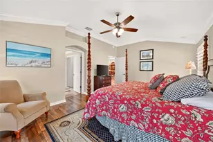 3182 Kearns Cor, The Villages, FL 32162 - Photo 28