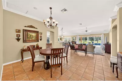 3182 Kearns Corner, The Villages, FL 32162 - Photo 8