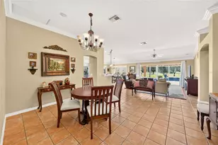 3182 Kearns Cor, The Villages, FL 32162 - Photo 8