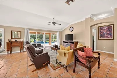 3182 Kearns Corner, The Villages, FL 32162 - Photo 10
