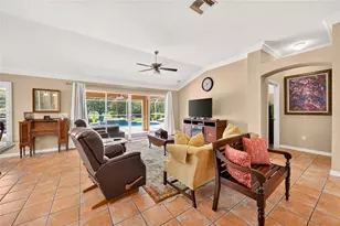3182 Kearns Cor, The Villages, FL 32162 - Photo 10