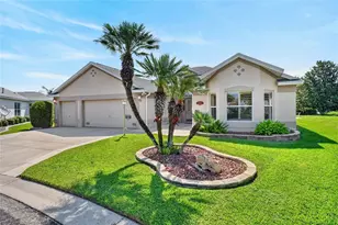 3182 Kearns Cor, The Villages, FL 32162 - Photo 2