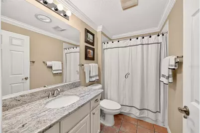 3182 Kearns Corner, The Villages, FL 32162 - Photo 22