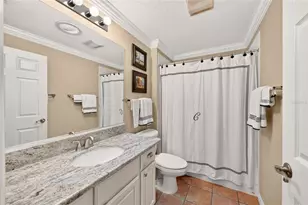 3182 Kearns Cor, The Villages, FL 32162 - Photo 22