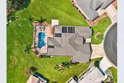 3182 Kearns Corner, The Villages, FL 32162 - Photo 42