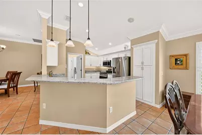 3182 Kearns Corner, The Villages, FL 32162 - Photo 16