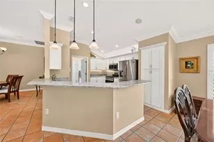 3182 Kearns Cor, The Villages, FL 32162 - Photo 16