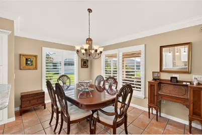 3182 Kearns Corner, The Villages, FL 32162 - Photo 18