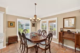 3182 Kearns Cor, The Villages, FL 32162 - Photo 18