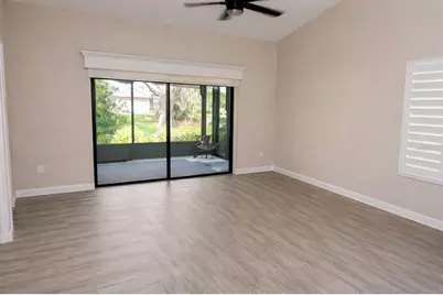 1137 Maple Creek Court #1137, Altamonte Springs, FL 32714 - Photo 2
