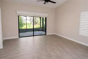 1137 Maple Creek Ct, Altamonte Springs, FL 32714 - Photo 2