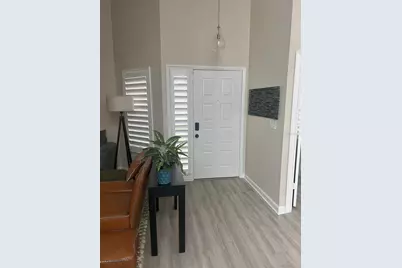 1137 Maple Creek Court #1137, Altamonte Springs, FL 32714 - Photo 4