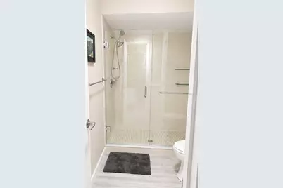 1137 Maple Creek Court #1137, Altamonte Springs, FL 32714 - Photo 8