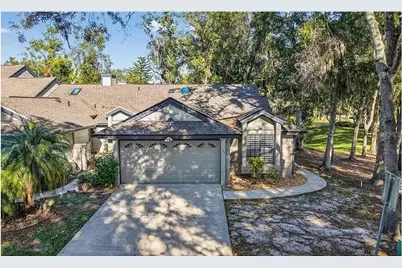 1137 Maple Creek Court #1137, Altamonte Springs, FL 32714 - Photo 1