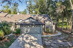 1137 Maple Creek Ct, Altamonte Springs, FL 32714 - Photo 1