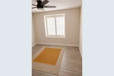 1137 Maple Creek Court #1137, Altamonte Springs, FL 32714 - Photo 10