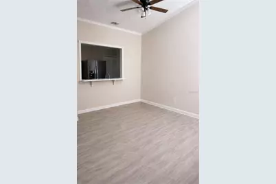 1137 Maple Creek Court #1137, Altamonte Springs, FL 32714 - Photo 12