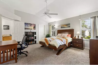 7815 SE 166th Hibernia Lane, The Villages, FL 32162 - Photo 14