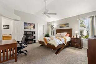 7815 SE 166th Hibernia Ln, The Villages, FL 32162 - Photo 14