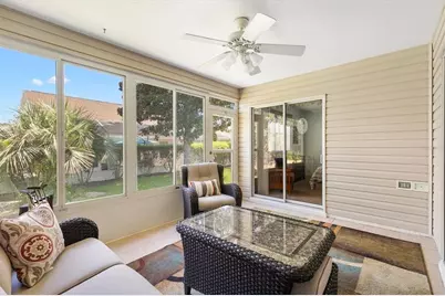 7815 SE 166th Hibernia Lane, The Villages, FL 32162 - Photo 28
